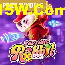 QQ888 Login