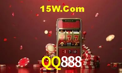 Especiais de Fim de Semana QQ888
