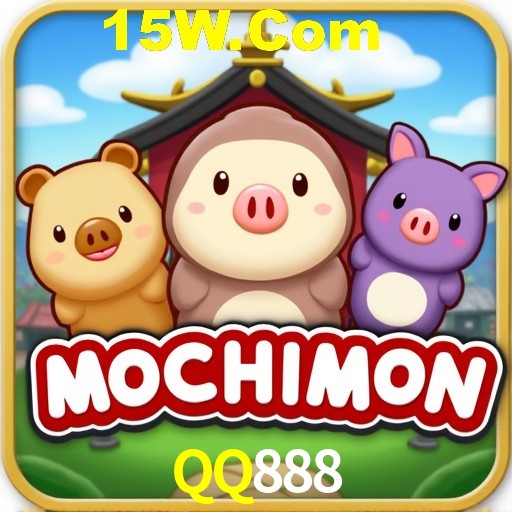 Desvendando o Mundo dos Jogos Virtuais na QQ888