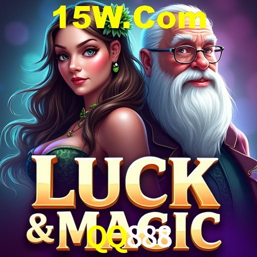 Descubra a Essência do QQ888: Nossa História e Compromissos