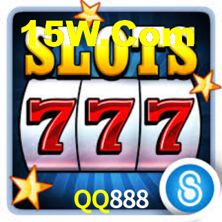 QQ888 App - Aplicativo Móvel Oficial