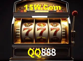 QQ888 São Paulo - Hot Promos