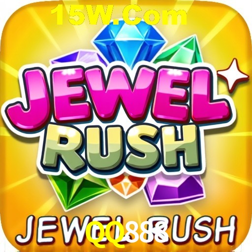 A Ascensão dos Esportes Eletrônicos: Um Novo Paradigma no Entretenimento