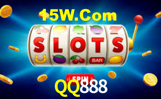 QQ888 - Installation Guide