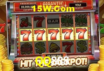 QQ888 Salvador - Support