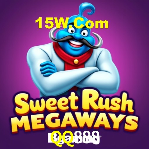 Apostas de Basquete QQ888