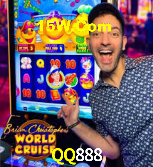 QQ888: Jogue Crash e Experimente Alta Recompensa Instantânea