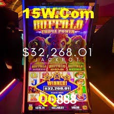 Games Directory QQ888