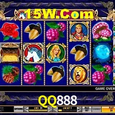 QQ888 Salvador - Statistics