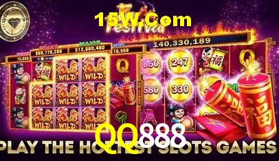 QQ888 Salvador - Strategy