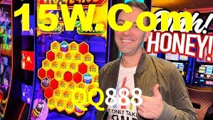 Instant EasyPaisa QQ888