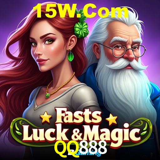 Jogos Exclusivos QQ888