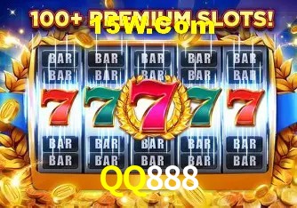 QQ888 Rio de Janeiro - Licenses