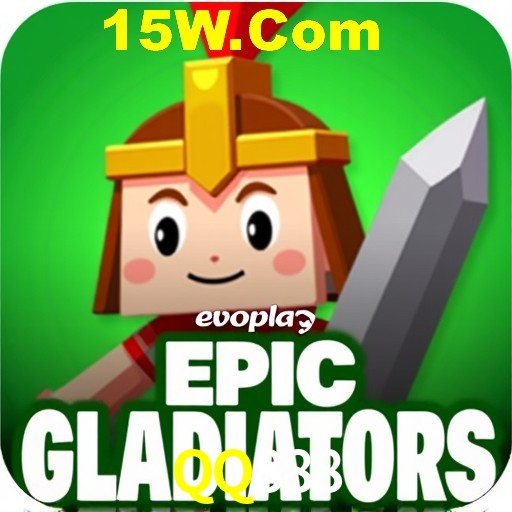 QQ888 São Paulo - All Bonuses