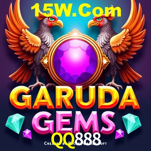 QQ888 São Paulo - Jogo Coleção