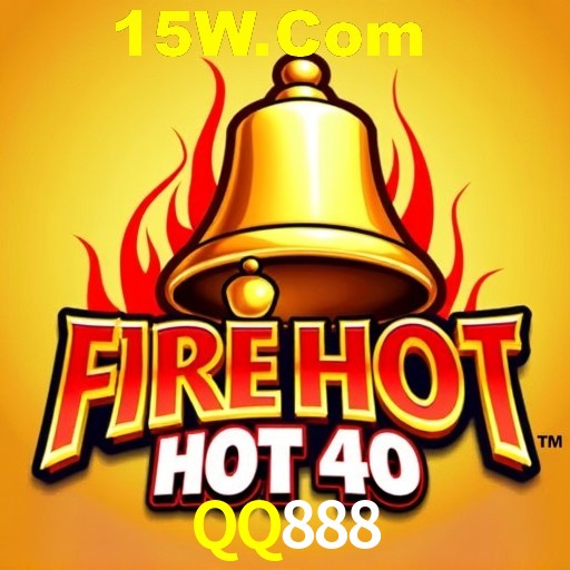 QQ888 Curitiba - Live Status