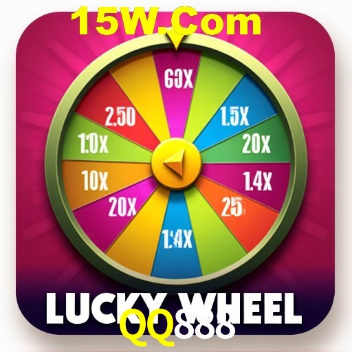 QQ888 Brasília - Casino Guide