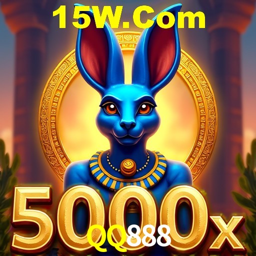 QQ888 Curitiba - Hall of Fame