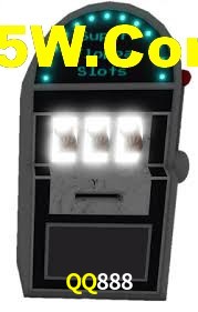 Sports Statistics QQ888