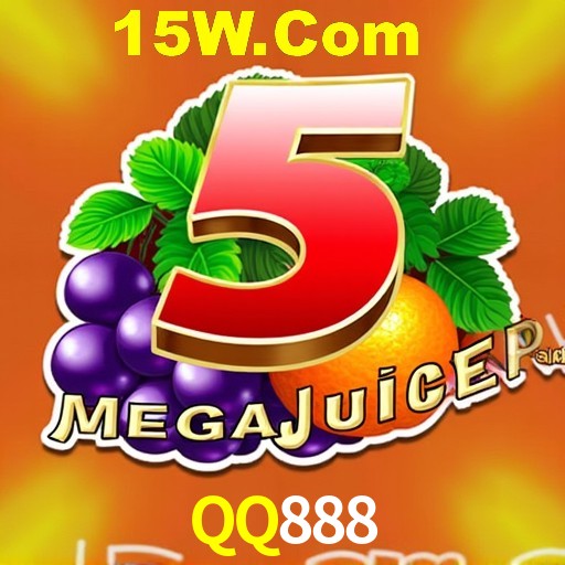 Descubra o Mundo do Cassino Online com QQ888