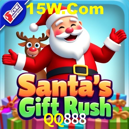 Descubra o Programa VIP da QQ888: Vantagens Exclusivas para Jogadores