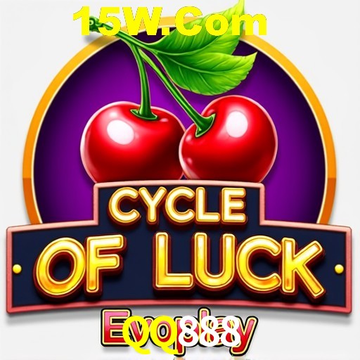 QQ888 São Paulo - Live Tables