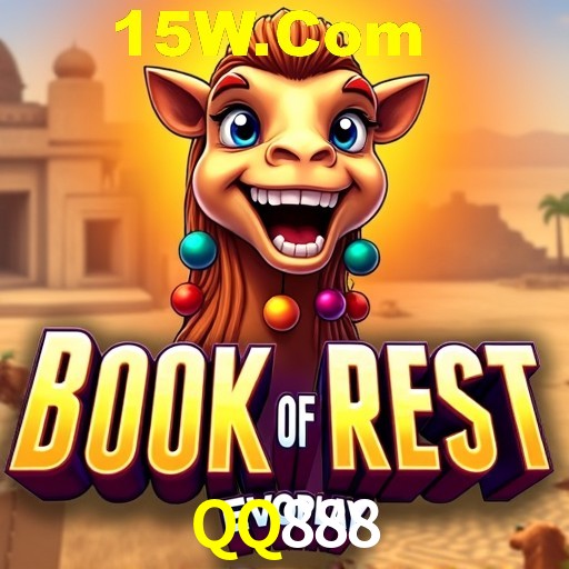 QQ888 Belo Horizonte - VIP Casino