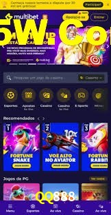 Game Statistics QQ888