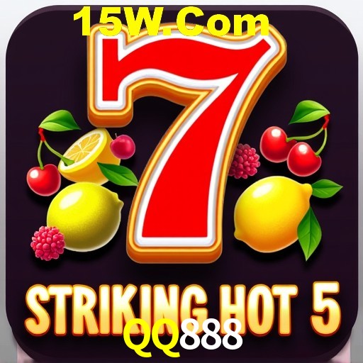 Inovações de Jogos na QQ888: O Futuro das Experiências Interativas