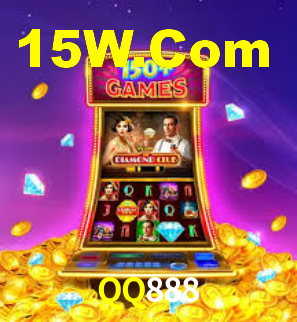 QQ888 - App Compatibility