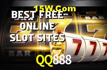 QQ888 Curitiba - Statistics