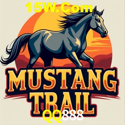 QQ888 Crash - Aviator e 35+ Jogos Instant Win