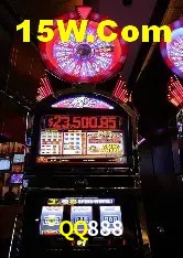 QQ888 Salvador - Football