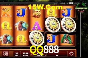 QQ888 Belo Horizonte - Promo Tips