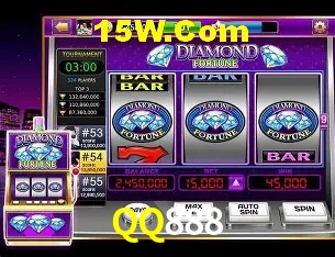 QQ888 Rio de Janeiro - Calendar