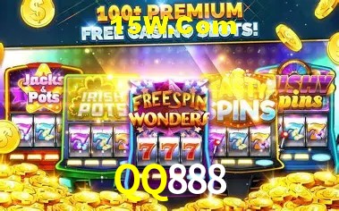 QQ888 Brasília - Leaderboards