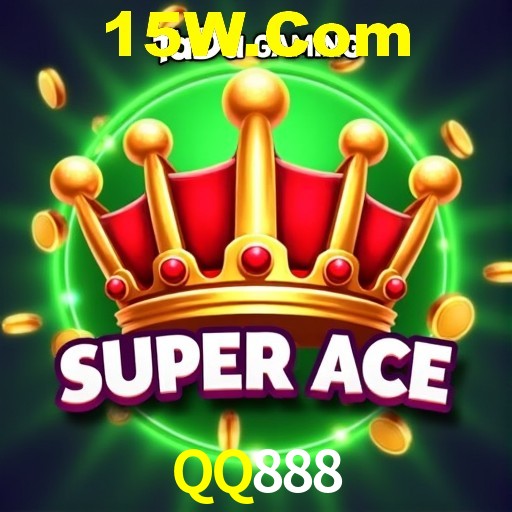 QQ888 Salvador - Strategies