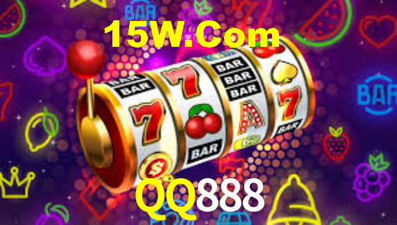 QQ888 - App Features