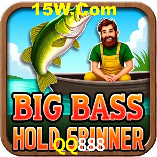 APP oficial da QQ888 para mobile