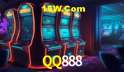 QQ888 Brasília - Jogo Features