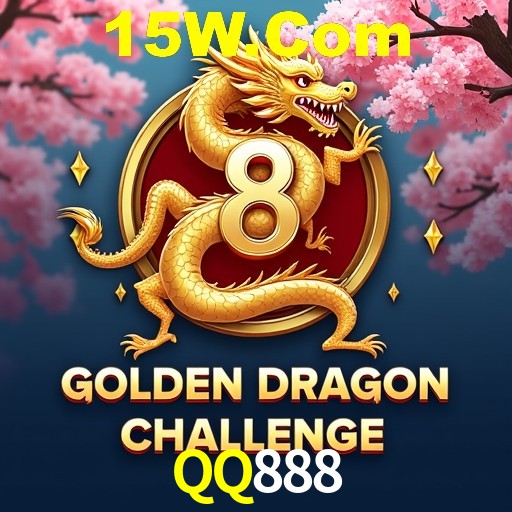 Apostas Esportivas na QQ888: Um Guia Completo