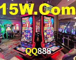 Exclusive Games QQ888