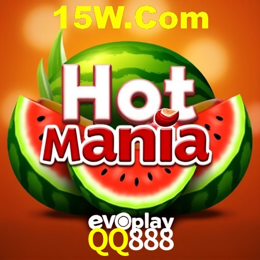 Apostas Esportivas na QQ888: Um Guia Completo