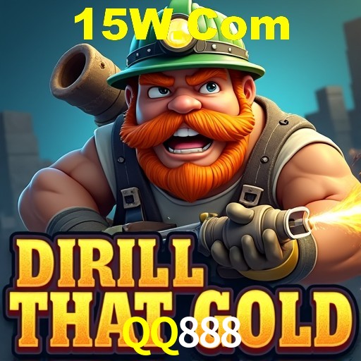 Explorando a Categoria de Eventos em Apostas na QQ888