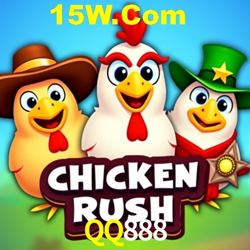 QQ888 Brasília - VIP Program