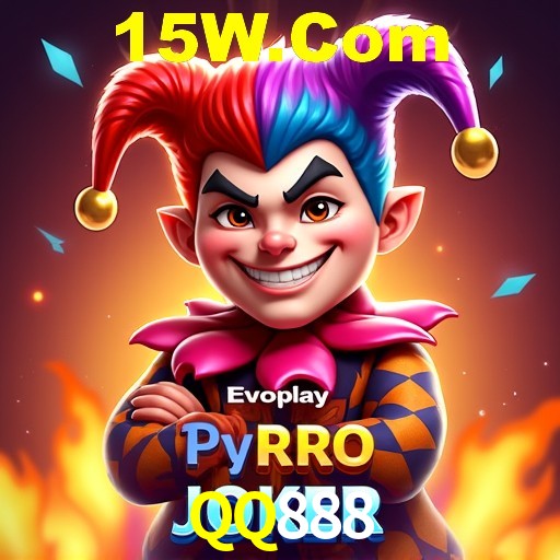 Bônus Diários QQ888