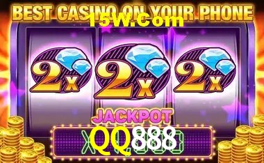 Diretório de Jogos QQ888