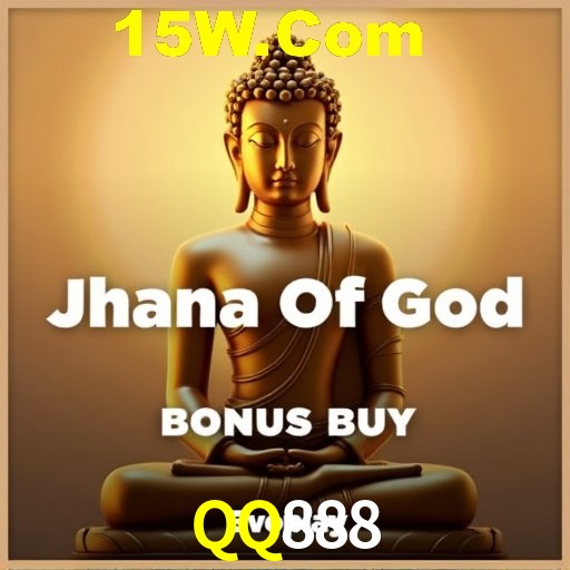 Descubra a Essência do QQ888: Nossa História e Compromissos