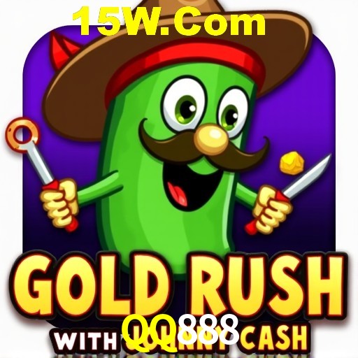 Exclusive Offers QQ888