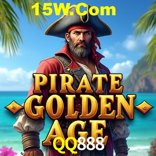 A Experiência Imersiva dos Cassinos Ao Vivo no QQ888